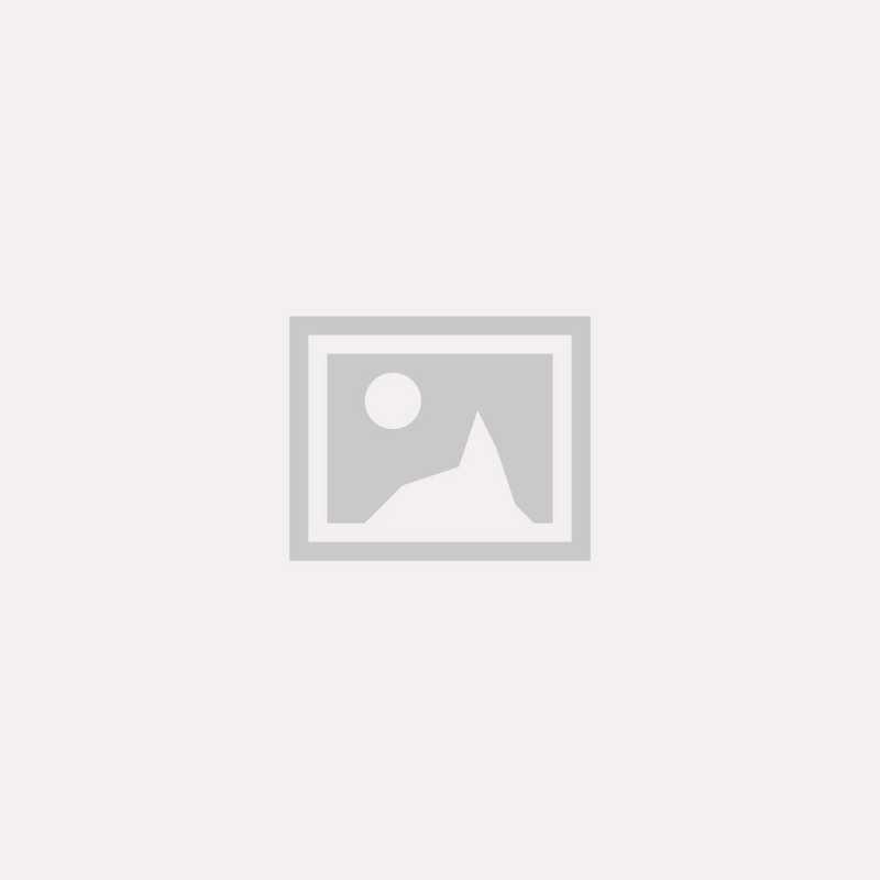Feuerbach Wedding